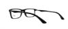 Picture of Ray Ban Eyeglasses RX7023