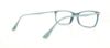 Picture of Ray Ban Eyeglasses RX7031