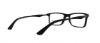 Picture of Ray Ban Eyeglasses RX7023