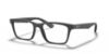 Picture of Ray Ban Eyeglasses RX7025