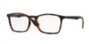 Picture of Ray Ban Eyeglasses RX7045
