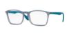 Picture of Ray Ban Eyeglasses RX7045
