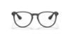 Picture of Ray Ban Eyeglasses RX7046