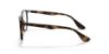Picture of Ray Ban Eyeglasses RX7046