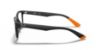 Picture of Ray Ban Eyeglasses RX7025
