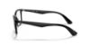 Picture of Ray Ban Eyeglasses RX7047
