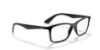 Picture of Ray Ban Eyeglasses RX7047