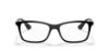 Picture of Ray Ban Eyeglasses RX7047