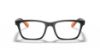 Picture of Ray Ban Eyeglasses RX7025