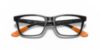 Picture of Ray Ban Eyeglasses RX7025