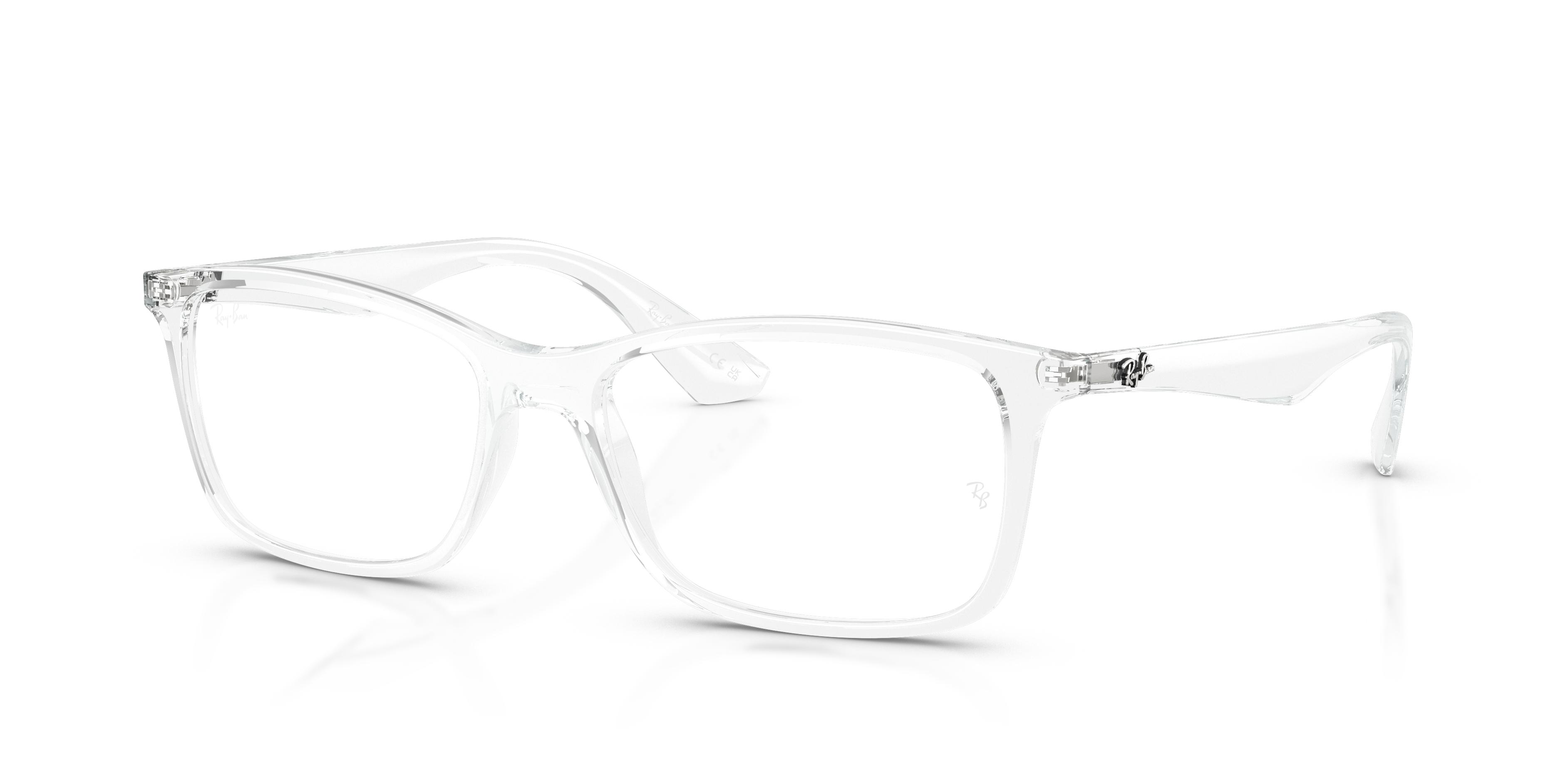 Picture of Ray Ban Eyeglasses RX7047