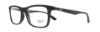 Picture of Ray Ban Eyeglasses RX7062