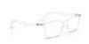 Picture of Ray Ban Eyeglasses RX7047