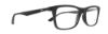 Picture of Ray Ban Eyeglasses RX7062