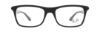 Picture of Ray Ban Eyeglasses RX7062