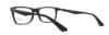 Picture of Ray Ban Eyeglasses RX7062