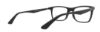 Picture of Ray Ban Eyeglasses RX7062