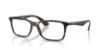 Picture of Ray Ban Eyeglasses RX7047
