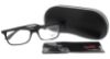 Picture of Ray Ban Eyeglasses RX7062