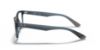 Picture of Ray Ban Eyeglasses RX7025
