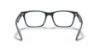 Picture of Ray Ban Eyeglasses RX7025