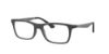 Picture of Ray Ban Eyeglasses RX7062