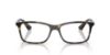 Picture of Ray Ban Eyeglasses RX7047