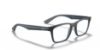 Picture of Ray Ban Eyeglasses RX7025