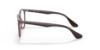 Picture of Ray Ban Eyeglasses RX7046