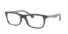 Picture of Ray Ban Eyeglasses RX7062
