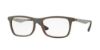 Picture of Ray Ban Eyeglasses RX7062