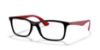 Picture of Ray Ban Eyeglasses RX7047
