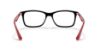 Picture of Ray Ban Eyeglasses RX7047