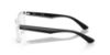Picture of Ray Ban Eyeglasses RX7025