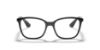Picture of Ray Ban Eyeglasses RX7066