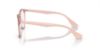 Picture of Ray Ban Eyeglasses RX7046