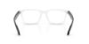 Picture of Ray Ban Eyeglasses RX7025