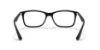 Picture of Ray Ban Eyeglasses RX7047