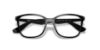 Picture of Ray Ban Eyeglasses RX7066