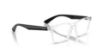 Picture of Ray Ban Eyeglasses RX7025