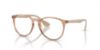 Picture of Ray Ban Eyeglasses RX7046
