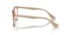 Picture of Ray Ban Eyeglasses RX7046
