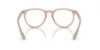 Picture of Ray Ban Eyeglasses RX7046