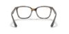 Picture of Ray Ban Eyeglasses RX7066