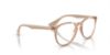 Picture of Ray Ban Eyeglasses RX7046