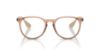 Picture of Ray Ban Eyeglasses RX7046