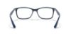 Picture of Ray Ban Eyeglasses RX7047