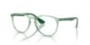 Picture of Ray Ban Eyeglasses RX7046