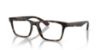 Picture of Ray Ban Eyeglasses RX7025