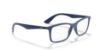 Picture of Ray Ban Eyeglasses RX7047